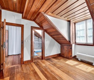 4 bedroom luxury Apartment for rent in Misericórdia, Portugal - Photo 4