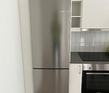 Bjurgränd 58, Rågsved - Photo 2