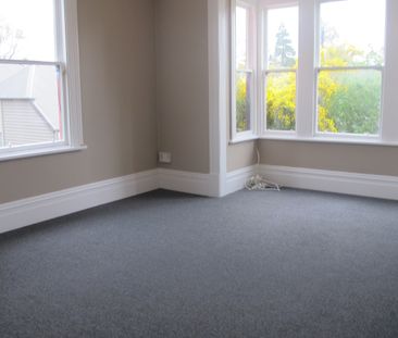 B/41 Lees Street, City Centre (Dunedin) - Photo 5
