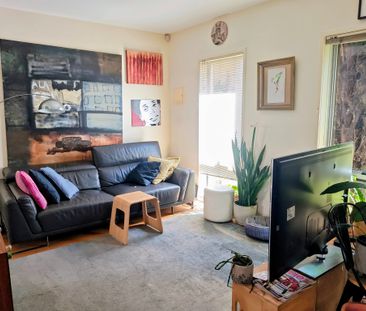 Brunswick East - Photo 2