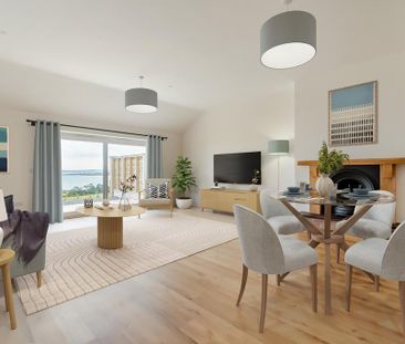 4 bedroom bungalow to rent - Photo 4