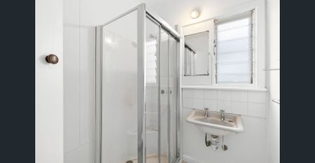 Gem in the heart of Barwon Heads - Photo 4