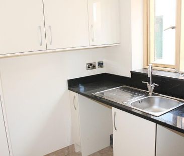 4 bedroom barn conversion to rent - Photo 4