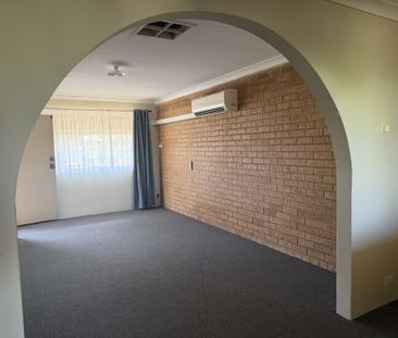 2x1 Secure Unit In Boulder - Photo 5