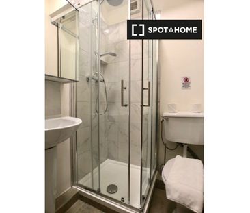 Studio for rent in Southside, Dublin - Photo 1