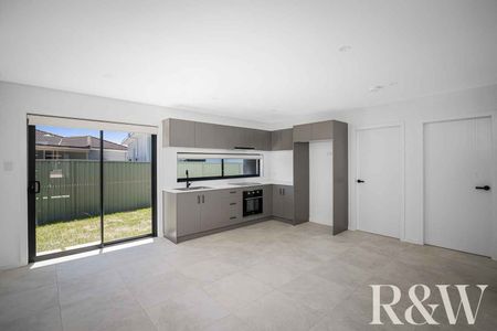 67A Bougainville Road Lethbridge Park - Photo 4