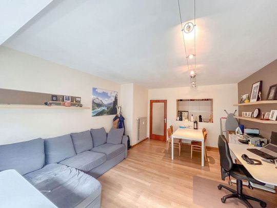 Appartement te huur in Leuven - Foto 1