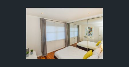 Perfectly Positioned 2 Bedroom Apartment - Photo 5