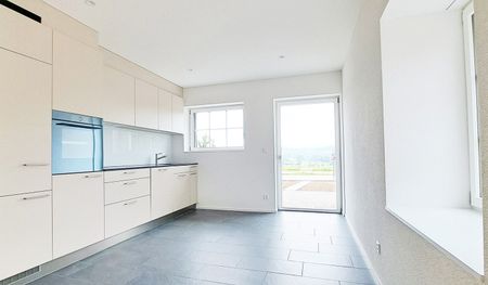 3.5 Zimmer, 78 m², EG - Photo 3