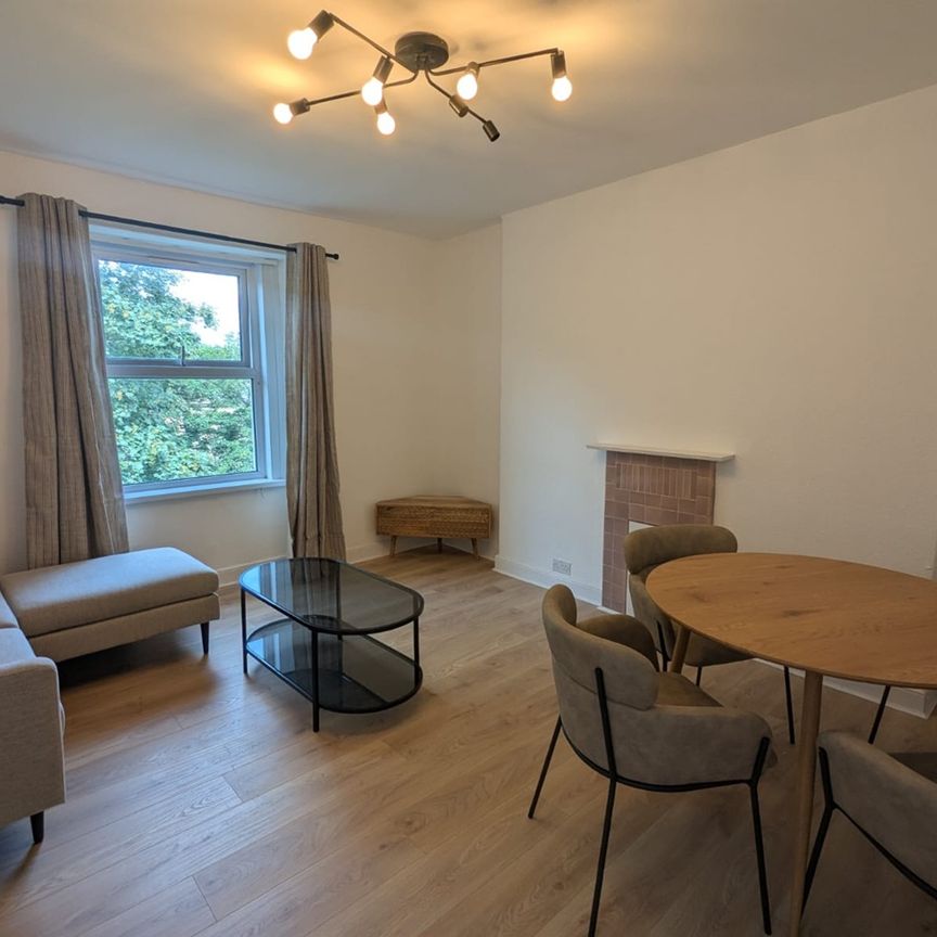 2 Bed Flat, Clifton, BS8 - Photo 1