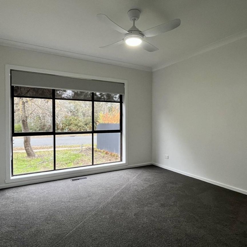 AWAITING YOUR INSPECTION! - Photo 1