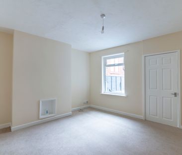 Utilities & More - Photo 3