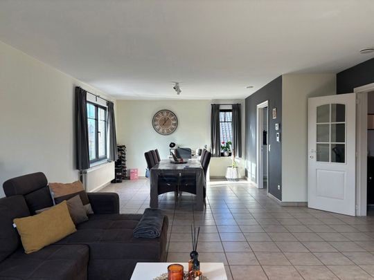 Appartement te huur in Vosselaar - Photo 1