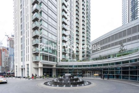 Pan Peninsula Square, Canary Wharf, E14 - Photo 4