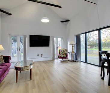 Harbour House, Ivinghoe - Photo 3