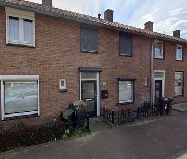 Te huur: Appartement Vinkenstraat 23 4 in Oss - Foto 2