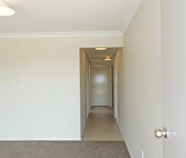 Sought after Location - Photo 2