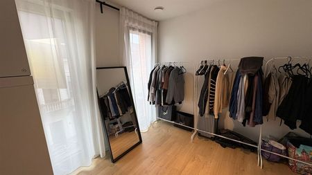 Appartement te huur in Duffel - Photo 5