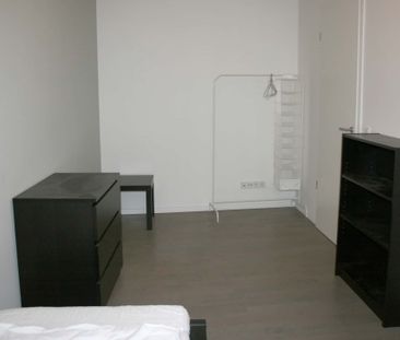 Zimmer in der Klara-Franke-Straße - - Photo 1