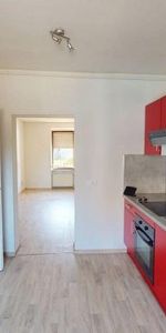 Studio Stiring-Wendel ! - Photo 3