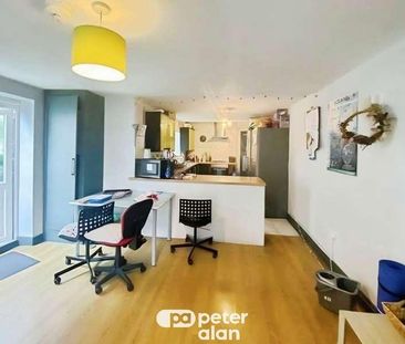 Richmond Road, Cardiff, CF24 - Photo 3