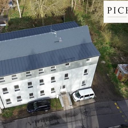 Pronájem bytu 1+kk 19 m² - Photo 3