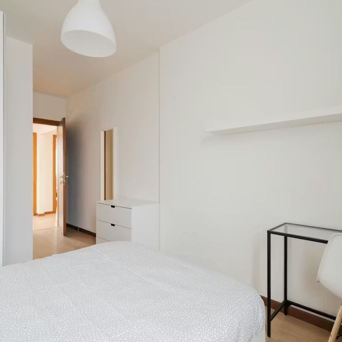 Via Ernesto Breda, Milan, Lombardy 20126 - Foto 1