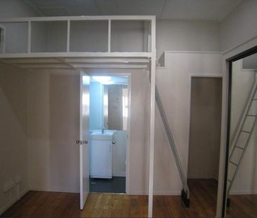 Compact city living - Photo 2