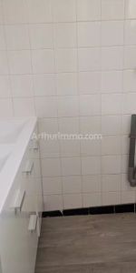 Location Appartement 2 pièces 30 m2 à Plédran - Photo 4