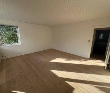 2 vær. lejlighed til leje i Vejle. 70m2 – Udlejet! - Foto 4