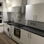 42 Goulden Road, West Didsbury, Manchester, M20 4ZF - Photo 1