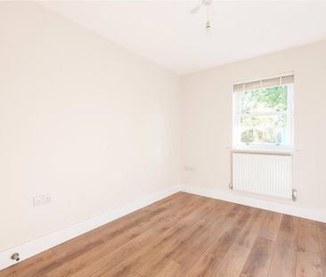 3 bedroom house to rent - Photo 1