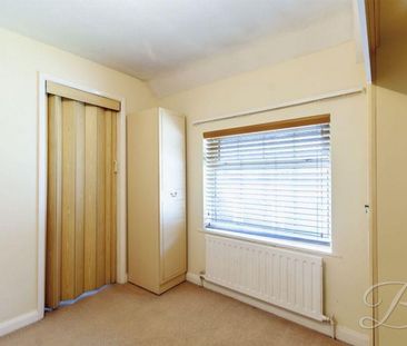 1 bedroom - Photo 5