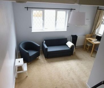 1 bedroom house to rent - Photo 4