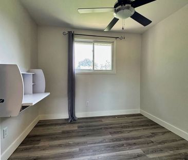 For Lease - 114 Pauline Crescent Unit# 84, London South, Ontario - Photo 3