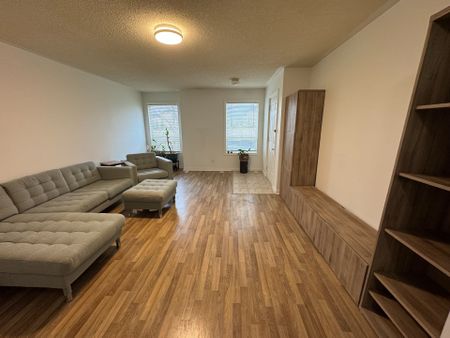 For Lease - 83 Sunrise Drive, Markham, Ontario - Photo 5