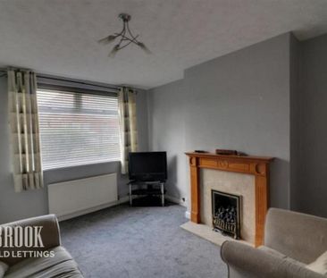 2 bedroom semi-detached house to rent - Photo 1