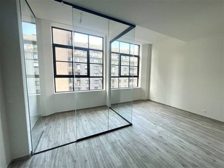 Studio te huur - Foto 4