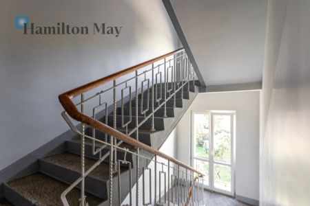 Apartament z dwoma sypialniami przy metrze Racławicka - Фото 4