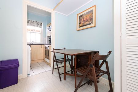 1 bedroom apartment to rent Astra House, Kings Road - Photo 5