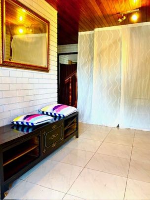 3 Bedrooms Available in Large Shared Furnished House with All Conveniences - Photo 1