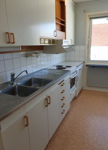 Kungsvägen, Växjö - Photo 3