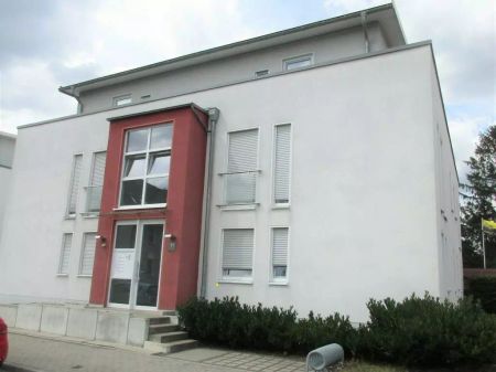 Schloß-Strünkede-Straße 33, 44629 Herne - Foto 5