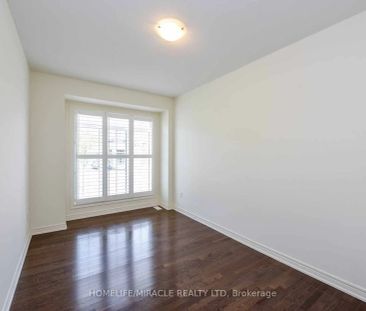 19 Ezra Crescent - Photo 3