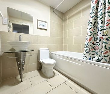Millwright Street, Leeds, West Yorkshire, LS2 7QP - Photo 1