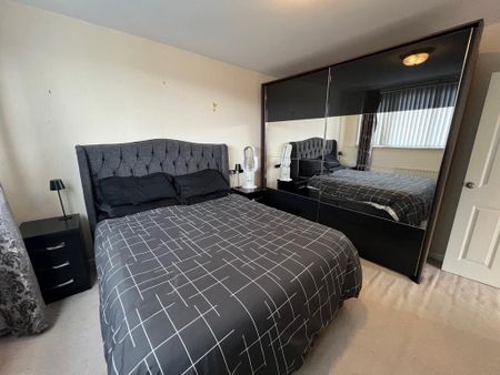 4 bedroom bungalow to rent - Photo 5