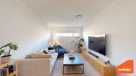 11 Bandar Street, Crangan Bay NSW 2259 - Photo 3