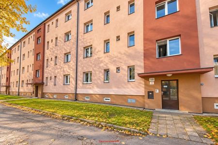 Pronájem bytu 1+kk • 27 m² bez realitkyGabriely Preissové, Karviná - Karviná-město, Moravskoslezský kraj - Photo 4