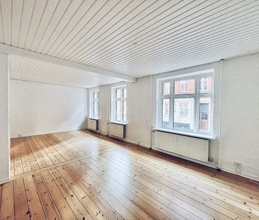 Danmarksgade 77, st. tv., 9000 Aalborg - Photo 2