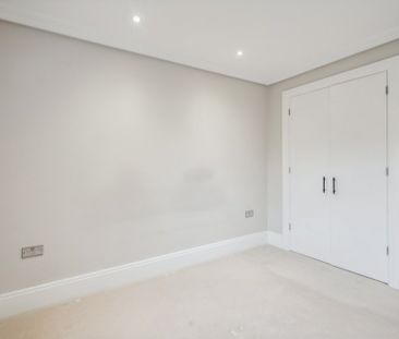 4 bedroom house to rent - Photo 5